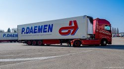 20260321-Daemen-00191